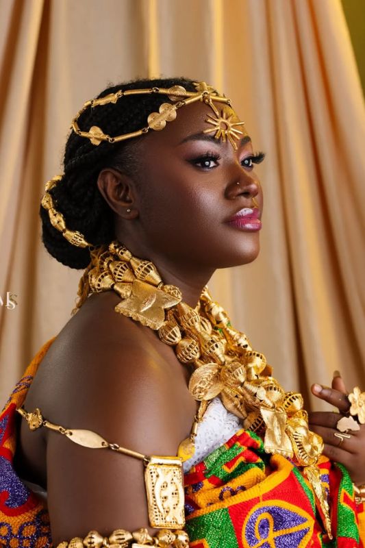Rama Blak is steadily crafting a legacy at the intersection of music, scholarship, and cultural preservation
