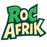 RocAfrik Festival
